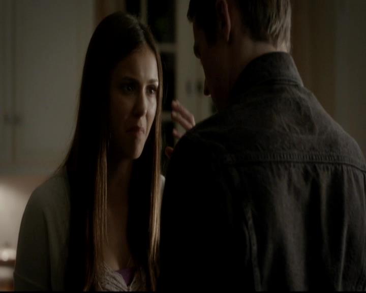 VampireDiariesWorld-dot-org_4x03TheRager2146.jpg