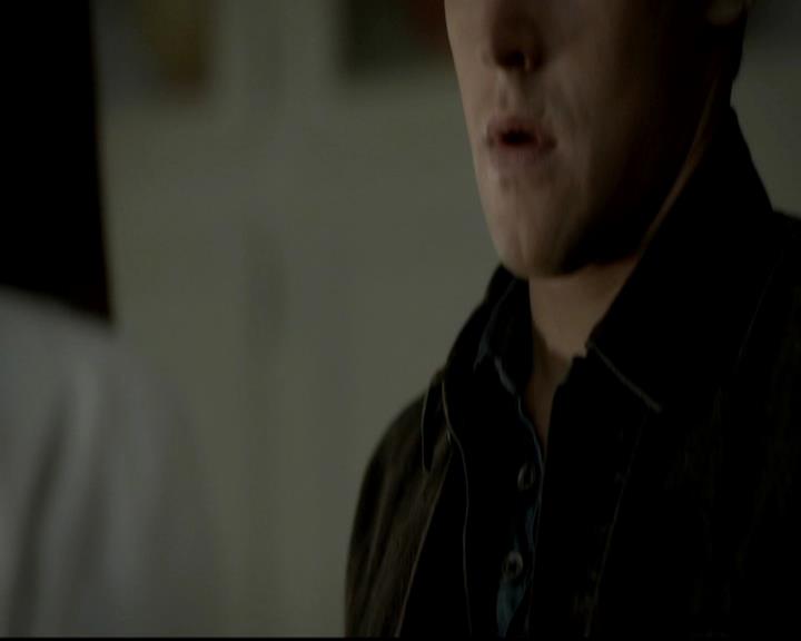 VampireDiariesWorld-dot-org_4x03TheRager2150.jpg