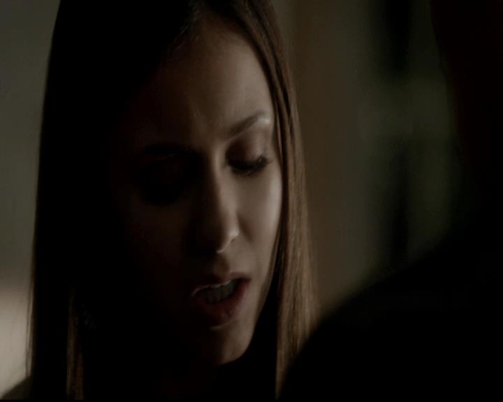 VampireDiariesWorld-dot-org_4x03TheRager2152.jpg