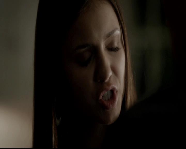 VampireDiariesWorld-dot-org_4x03TheRager2153.jpg