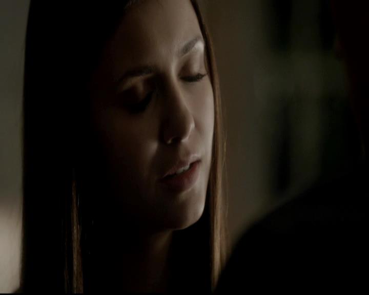 VampireDiariesWorld-dot-org_4x03TheRager2154.jpg