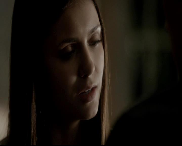 VampireDiariesWorld-dot-org_4x03TheRager2155.jpg