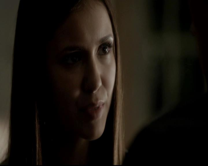 VampireDiariesWorld-dot-org_4x03TheRager2156.jpg