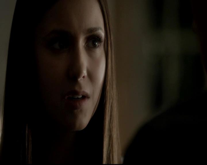 VampireDiariesWorld-dot-org_4x03TheRager2157.jpg