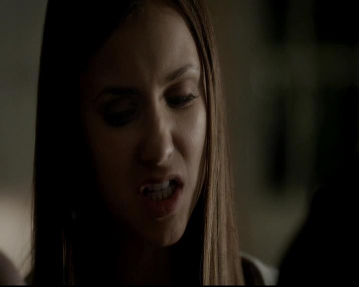 VampireDiariesWorld-dot-org_4x03TheRager2159.jpg