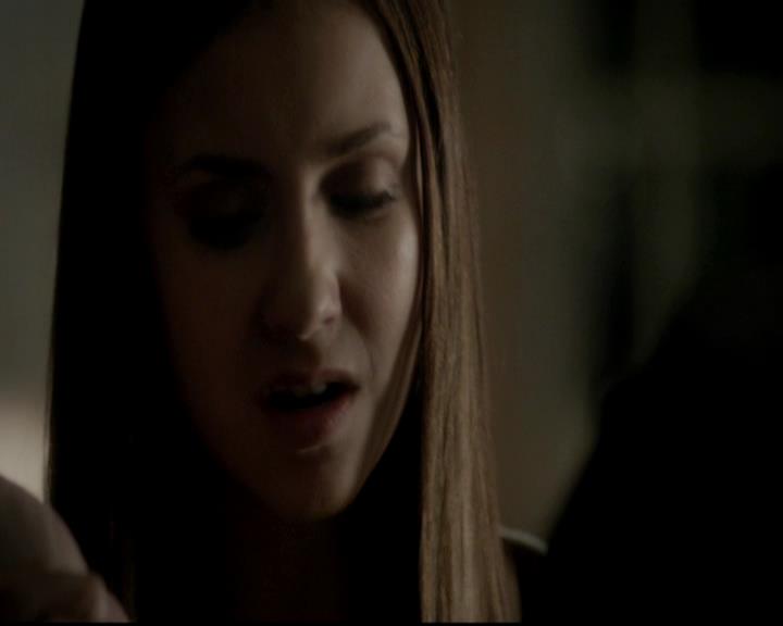 VampireDiariesWorld-dot-org_4x03TheRager2160.jpg