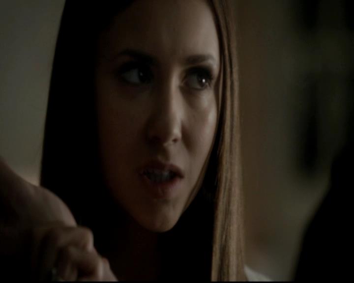 VampireDiariesWorld-dot-org_4x03TheRager2161.jpg