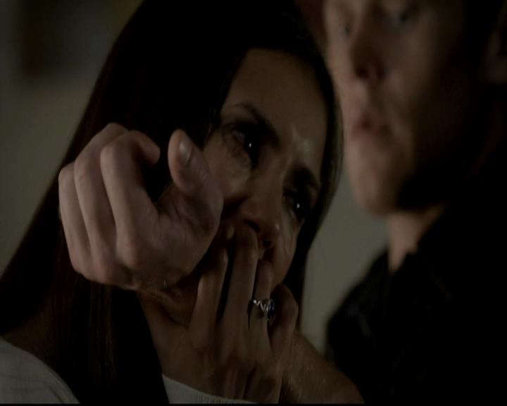 VampireDiariesWorld-dot-org_4x03TheRager2163.jpg