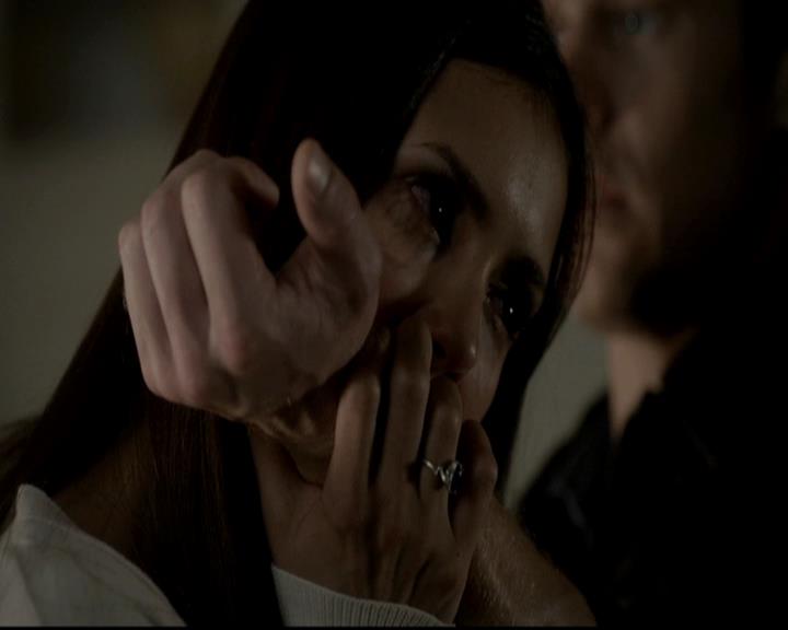 VampireDiariesWorld-dot-org_4x03TheRager2164.jpg