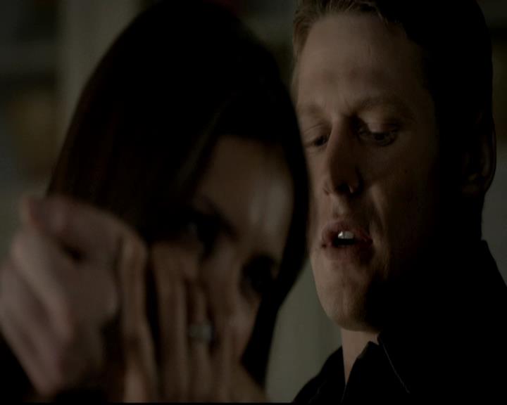 VampireDiariesWorld-dot-org_4x03TheRager2168.jpg