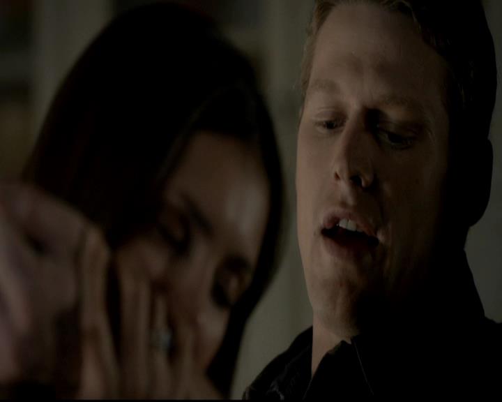 VampireDiariesWorld-dot-org_4x03TheRager2169.jpg