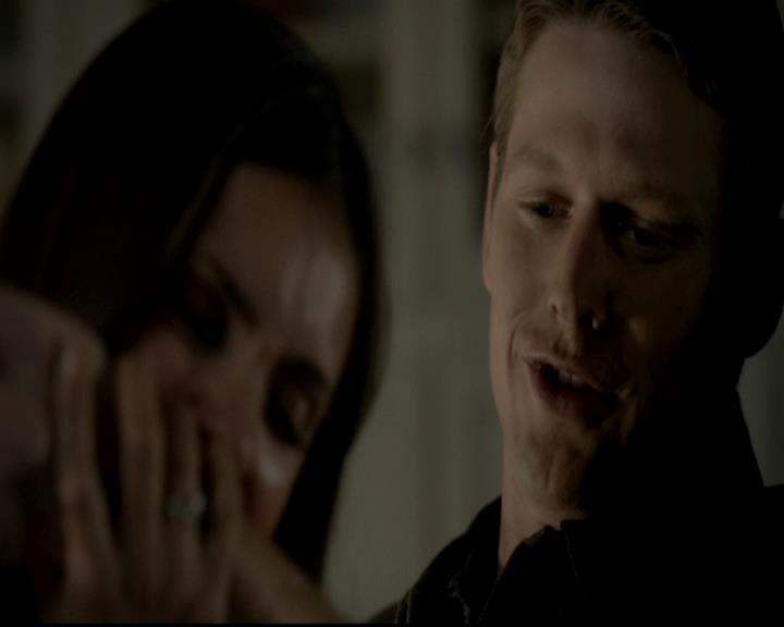 VampireDiariesWorld-dot-org_4x03TheRager2170.jpg