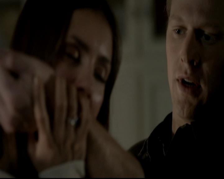 VampireDiariesWorld-dot-org_4x03TheRager2171.jpg