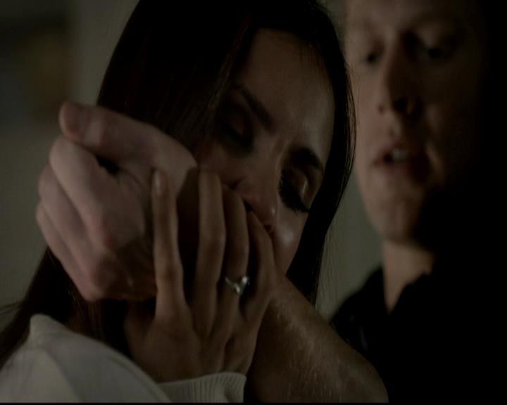 VampireDiariesWorld-dot-org_4x03TheRager2172.jpg