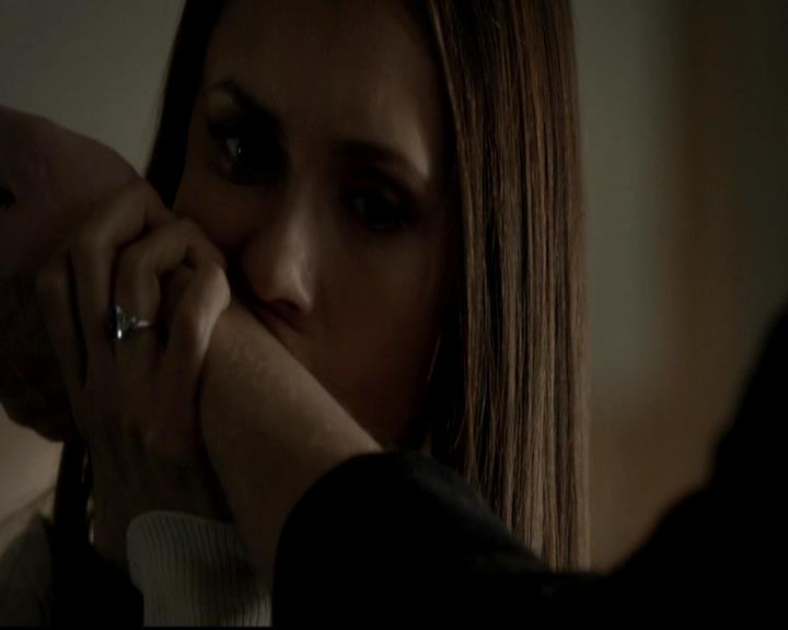 VampireDiariesWorld-dot-org_4x03TheRager2173.jpg