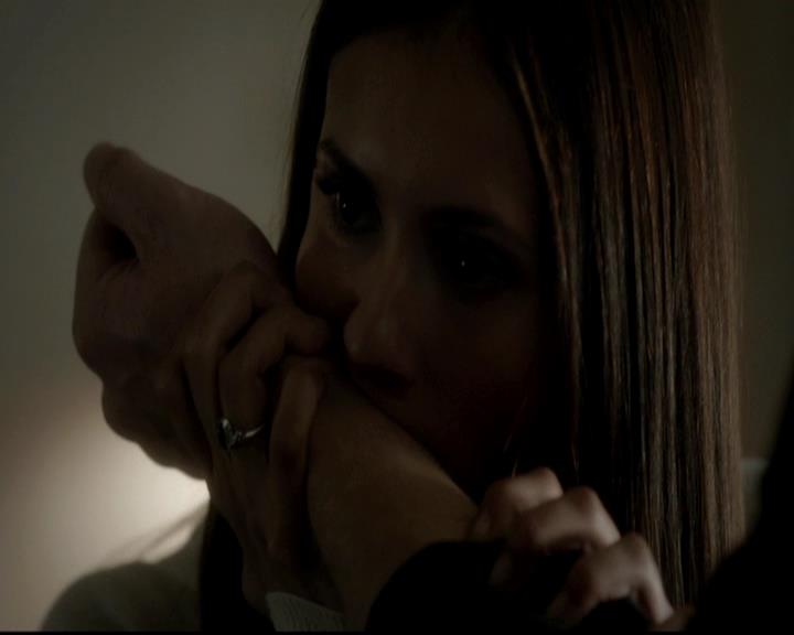 VampireDiariesWorld-dot-org_4x03TheRager2174.jpg