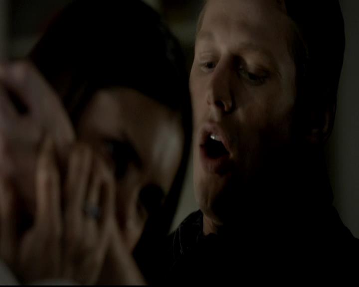 VampireDiariesWorld-dot-org_4x03TheRager2178.jpg