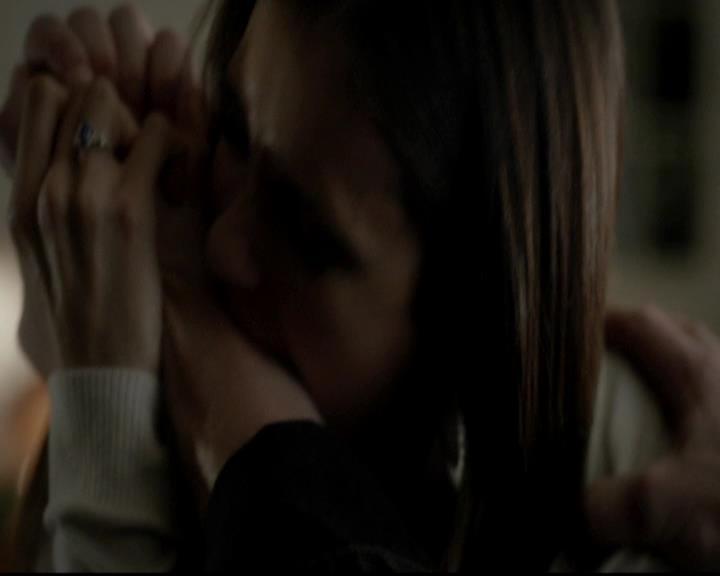 VampireDiariesWorld-dot-org_4x03TheRager2181.jpg