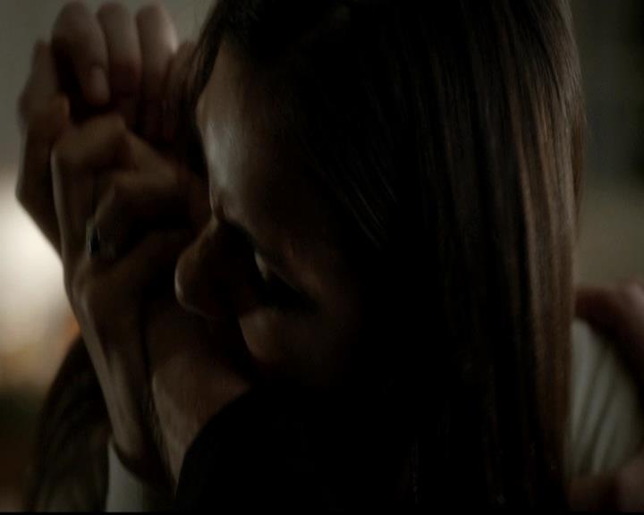 VampireDiariesWorld-dot-org_4x03TheRager2182.jpg