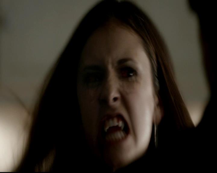 VampireDiariesWorld-dot-org_4x03TheRager2185.jpg