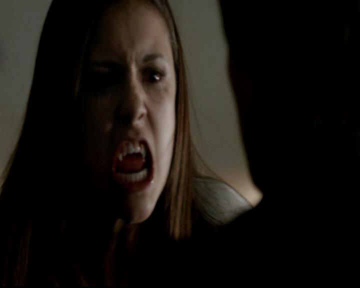 VampireDiariesWorld-dot-org_4x03TheRager2186.jpg