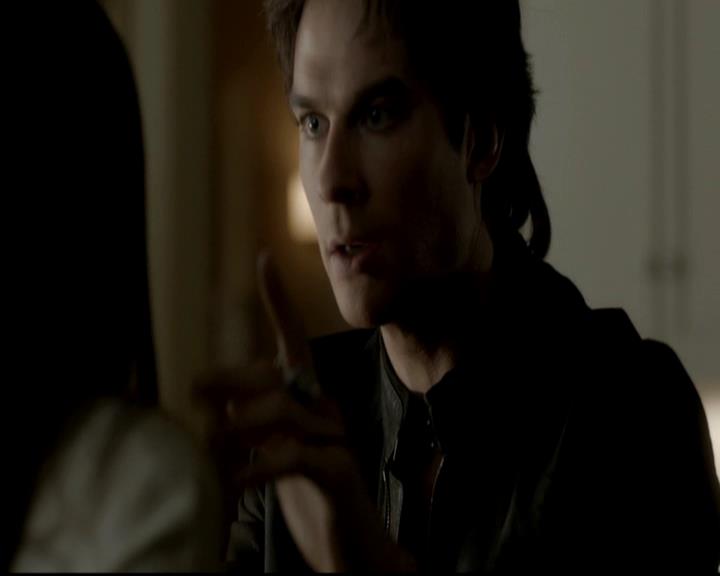 VampireDiariesWorld-dot-org_4x03TheRager2187.jpg