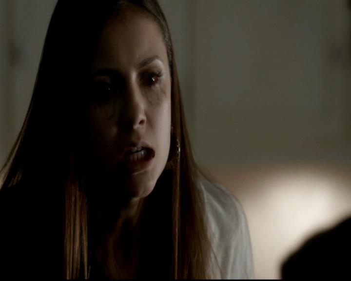 VampireDiariesWorld-dot-org_4x03TheRager2188.jpg