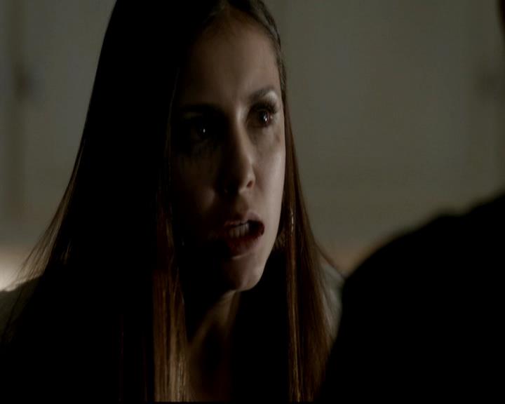 VampireDiariesWorld-dot-org_4x03TheRager2189.jpg