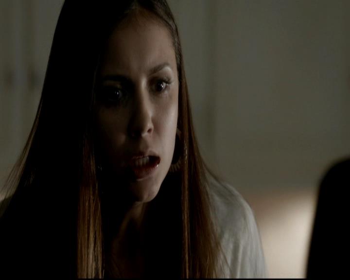 VampireDiariesWorld-dot-org_4x03TheRager2190.jpg