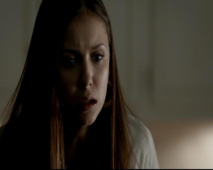 VampireDiariesWorld-dot-org_4x03TheRager2191.jpg