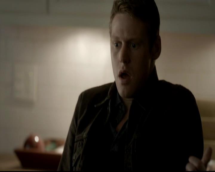 VampireDiariesWorld-dot-org_4x03TheRager2193.jpg