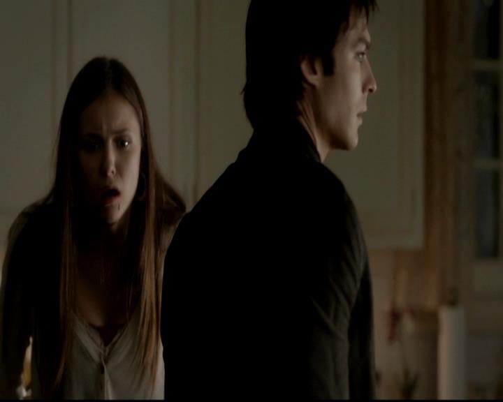 VampireDiariesWorld-dot-org_4x03TheRager2194.jpg