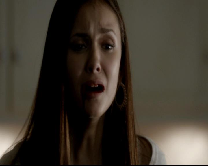 VampireDiariesWorld-dot-org_4x03TheRager2198.jpg