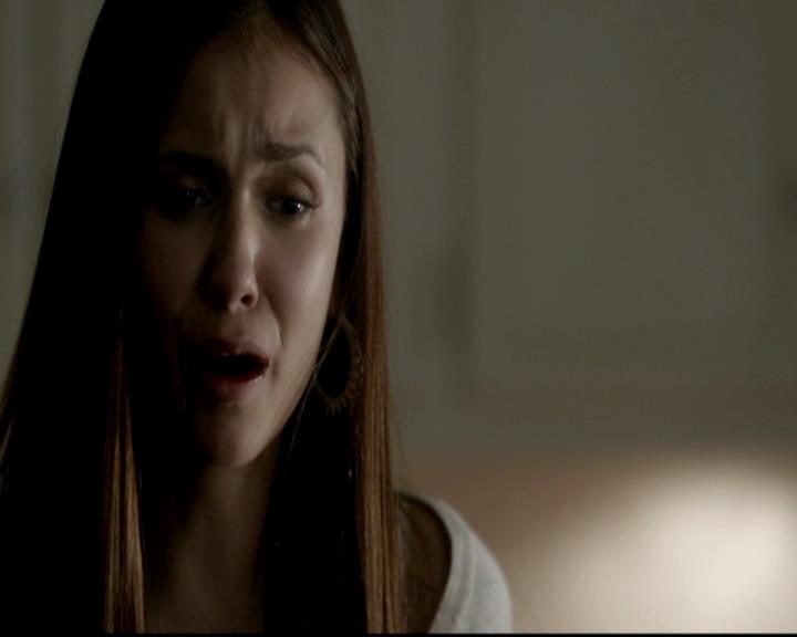 VampireDiariesWorld-dot-org_4x03TheRager2199.jpg