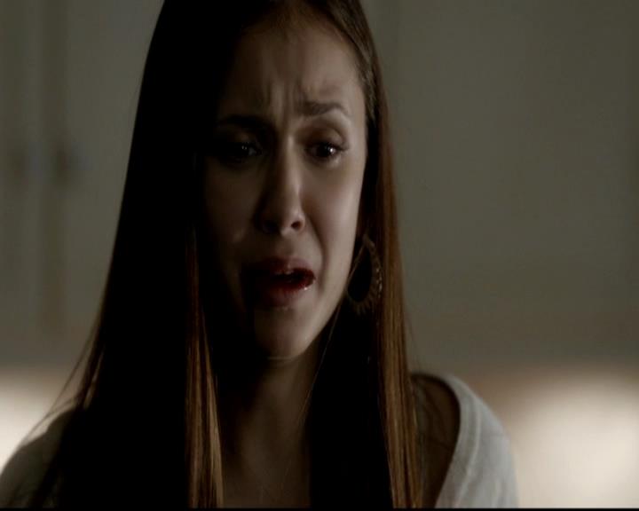 VampireDiariesWorld-dot-org_4x03TheRager2200.jpg