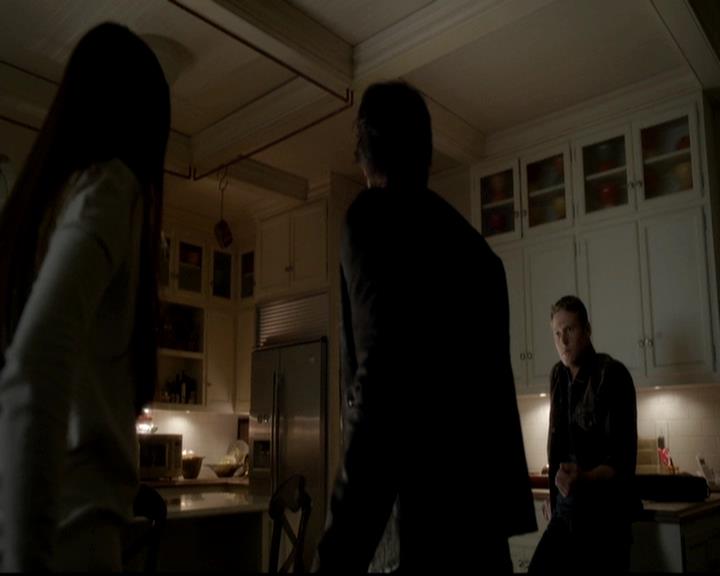 VampireDiariesWorld-dot-org_4x03TheRager2201.jpg