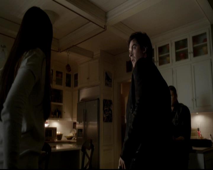 VampireDiariesWorld-dot-org_4x03TheRager2202.jpg