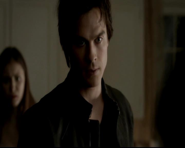 VampireDiariesWorld-dot-org_4x03TheRager2203.jpg