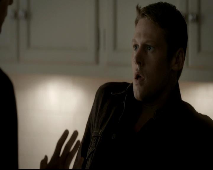 VampireDiariesWorld-dot-org_4x03TheRager2205.jpg