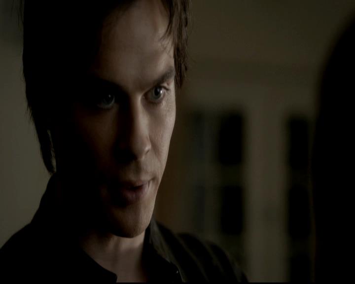 VampireDiariesWorld-dot-org_4x03TheRager2206.jpg