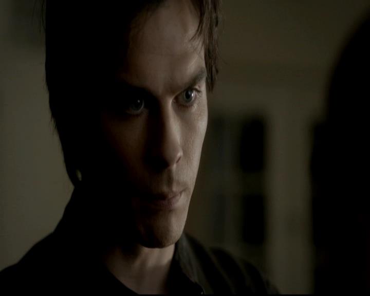 VampireDiariesWorld-dot-org_4x03TheRager2209.jpg