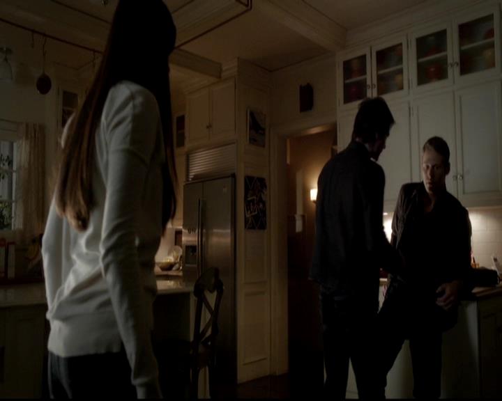 VampireDiariesWorld-dot-org_4x03TheRager2210.jpg