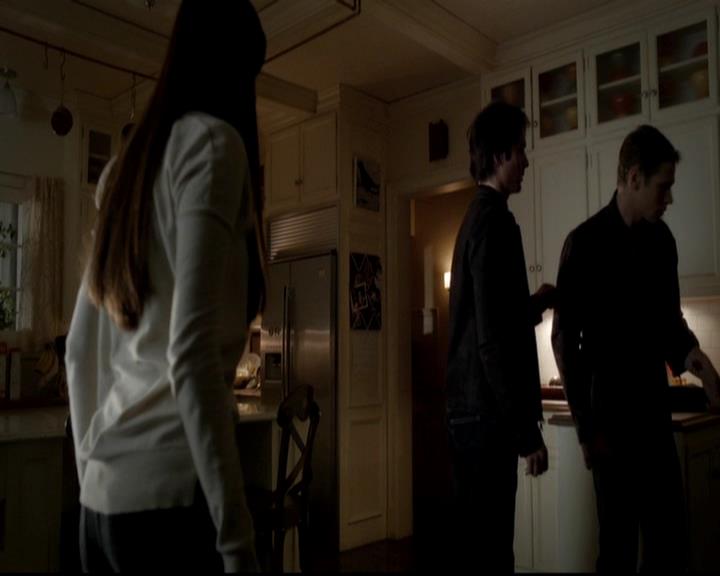 VampireDiariesWorld-dot-org_4x03TheRager2211.jpg