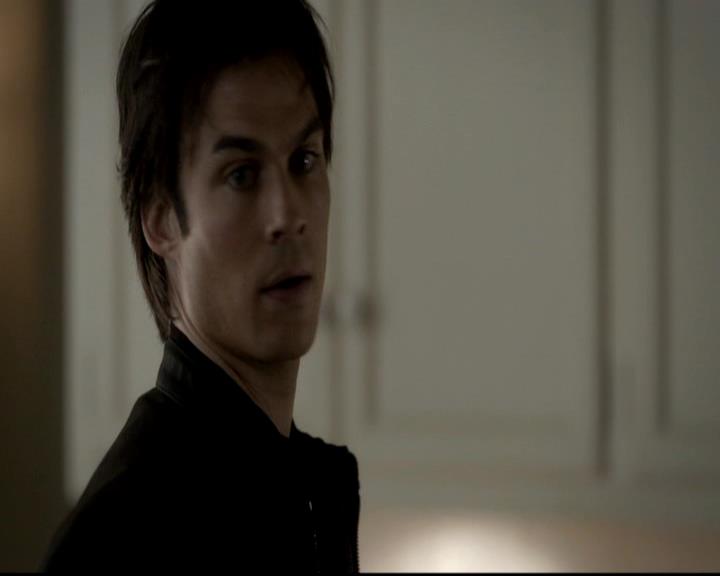 VampireDiariesWorld-dot-org_4x03TheRager2212.jpg