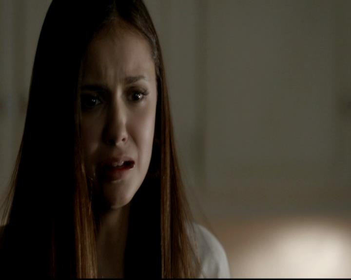 VampireDiariesWorld-dot-org_4x03TheRager2213.jpg