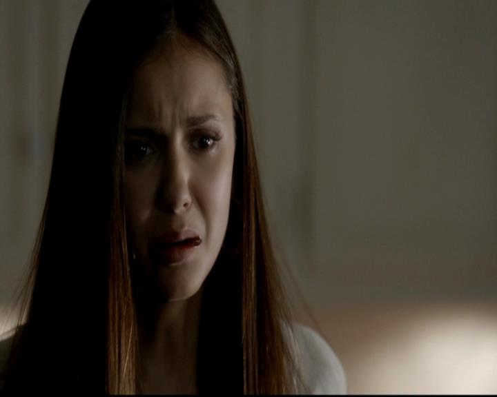 VampireDiariesWorld-dot-org_4x03TheRager2214.jpg