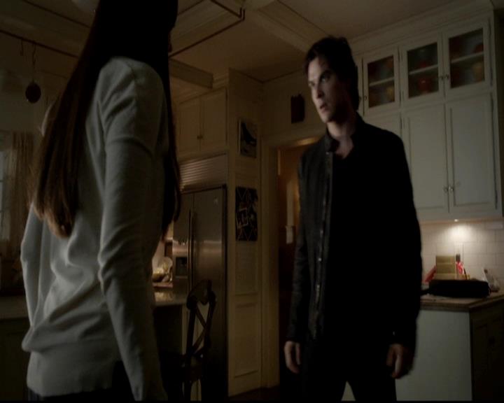 VampireDiariesWorld-dot-org_4x03TheRager2215.jpg