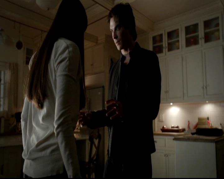 VampireDiariesWorld-dot-org_4x03TheRager2216.jpg