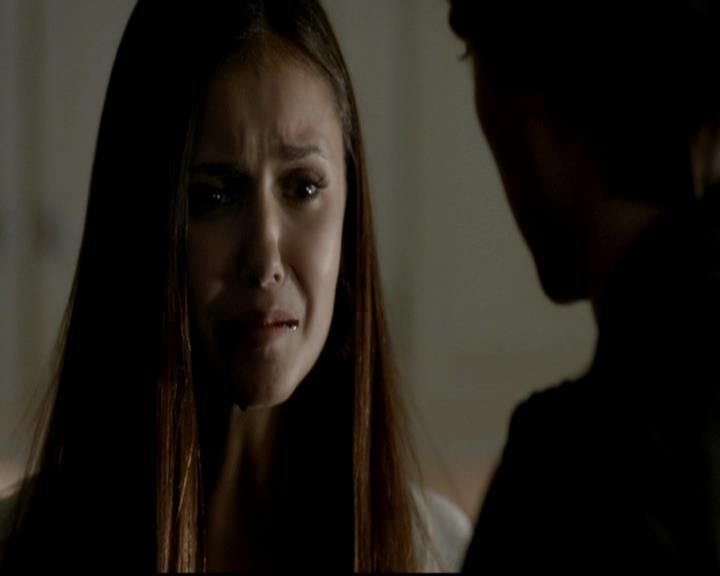 VampireDiariesWorld-dot-org_4x03TheRager2217.jpg