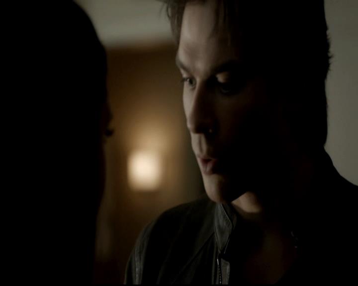 VampireDiariesWorld-dot-org_4x03TheRager2218.jpg